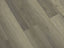 Toucan TFSPC111P-F– SPC 1 Series - 5.5mm SPC Vinyl Plank Flooring