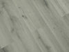 Toucan TFSPC112P-F– SPC 1 Series - 5.5mm SPC Vinyl Plank Flooring