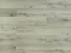 Toucan TFSPC112P-F– SPC 1 Series - 5.5mm SPC Vinyl Plank Flooring
