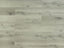 Toucan TFSPC112P-F– SPC 1 Series - 5.5mm SPC Vinyl Plank Flooring