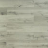 Toucan TFSPC112P-F– SPC 1 Series - 5.5mm SPC Vinyl Plank Flooring