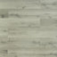 Toucan TFSPC112P-F– SPC 1 Series - 5.5mm SPC Vinyl Plank Flooring