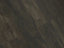 Toucan TFSPC120P-F– SPC 1 Series - 5.5mm SPC Vinyl Plank Flooring
