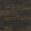 Toucan TFSPC120P-F– SPC 1 Series - 5.5mm SPC Vinyl Plank Flooring