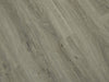Toucan TFSPC123P-F– SPC 1 Series - 5.5mm SPC Vinyl Plank Flooring