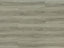 Toucan TFSPC123P-F– SPC 1 Series - 5.5mm SPC Vinyl Plank Flooring