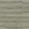 Toucan TFSPC123P-F– SPC 1 Series - 5.5mm SPC Vinyl Plank Flooring
