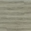 Toucan TFSPC123P-F– SPC 1 Series - 5.5mm SPC Vinyl Plank Flooring