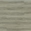 Toucan TFSPC123P-F– SPC 1 Series - 5.5mm SPC Vinyl Plank Flooring