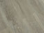 Toucan TFSPC126P-F– SPC 1 Series - 5.5mm SPC Vinyl Plank Flooring