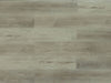 Toucan TFSPC126P-F– SPC 1 Series - 5.5mm SPC Vinyl Plank Flooring