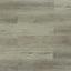 Toucan TFSPC126P-F– SPC 1 Series - 5.5mm SPC Vinyl Plank Flooring
