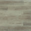 Toucan TFSPC126P-F– SPC 1 Series - 5.5mm SPC Vinyl Plank Flooring