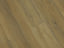 Toucan TFSPC127P-F– SPC 1 Series - 5.5mm SPC Vinyl Plank Flooring