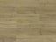 Toucan TFSPC127P-F– SPC 1 Series - 5.5mm SPC Vinyl Plank Flooring