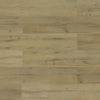 Toucan TFSPC127P-F– SPC 1 Series - 5.5mm SPC Vinyl Plank Flooring