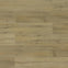 Toucan TFSPC127P-F– SPC 1 Series - 5.5mm SPC Vinyl Plank Flooring