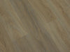 Toucan TFSPC251-F– SPC 2 Series - 6.5mm SPC Vinyl Plank Flooring