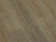 Toucan TFSPC251-F– SPC 2 Series - 6.5mm SPC Vinyl Plank Flooring