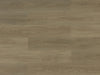 Toucan TFSPC251-F– SPC 2 Series - 6.5mm SPC Vinyl Plank Flooring