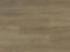 Toucan TFSPC251-F– SPC 2 Series - 6.5mm SPC Vinyl Plank Flooring