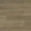 Toucan TFSPC251-F– SPC 2 Series - 6.5mm SPC Vinyl Plank Flooring