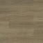 Toucan TFSPC251-F– SPC 2 Series - 6.5mm SPC Vinyl Plank Flooring