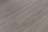 Toucan TFSPC261-F– SPC 2 Series - 6.5mm SPC Vinyl Plank Flooring
