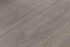 Toucan TFSPC261-F– SPC 2 Series - 6.5mm SPC Vinyl Plank Flooring