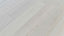 Toucan TFSPC262-F– SPC 2 Series - 6.5mm SPC Vinyl Plank Flooring