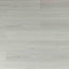 Toucan TFSPC262-F– SPC 2 Series - 6.5mm SPC Vinyl Plank Flooring