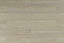 Toucan TFSPC263-F– SPC 2 Series - 6.5mm SPC Vinyl Plank Flooring