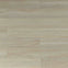 Toucan TFSPC263-F– SPC 2 Series - 6.5mm SPC Vinyl Plank Flooring