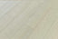 Toucan TFSPC264-F– SPC 2 Series - 6.5mm SPC Vinyl Plank Flooring