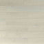 Toucan TFSPC264-F– SPC 2 Series - 6.5mm SPC Vinyl Plank Flooring