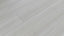 Toucan TFSPC265-F– SPC 2 Series - 6.5mm SPC Vinyl Plank Flooring