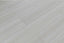 Toucan TFSPC265-F– SPC 2 Series - 6.5mm SPC Vinyl Plank Flooring