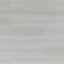Toucan TFSPC265-F– SPC 2 Series - 6.5mm SPC Vinyl Plank Flooring