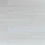 Toucan TFSPC266-F– SPC 2 Series - 6.5mm SPC Vinyl Plank Flooring