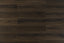 Toucan TFSPC501-F– SPC 5 Series - 6mm SPC Vinyl Plank Flooring