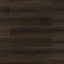 Toucan TFSPC501-F– SPC 5 Series - 6mm SPC Vinyl Plank Flooring
