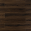 Toucan TFSPC501-F– SPC 5 Series - 6mm SPC Vinyl Plank Flooring