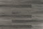 Toucan TFSPC502-F– SPC 5 Series - 6mm SPC Vinyl Plank Flooring