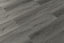 Toucan TFSPC502-F– SPC 5 Series - 6mm SPC Vinyl Plank Flooring
