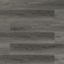 Toucan TFSPC502-F– SPC 5 Series - 6mm SPC Vinyl Plank Flooring