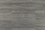 Toucan TFSPC503-F– SPC 5 Series - 6mm SPC Vinyl Plank Flooring