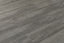 Toucan TFSPC503-F– SPC 5 Series - 6mm SPC Vinyl Plank Flooring