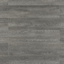 Toucan TFSPC503-F– SPC 5 Series - 6mm SPC Vinyl Plank Flooring