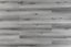 Toucan TFSPC504-F– SPC 5 Series - 6mm SPC Vinyl Plank Flooring
