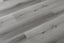 Toucan TFSPC504-F– SPC 5 Series - 6mm SPC Vinyl Plank Flooring